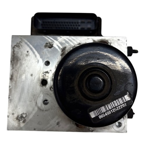 Audi coupe 8n3 1 - coupe, 1.8