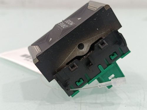 9815635480 button peugeot 508 - 9815635480,