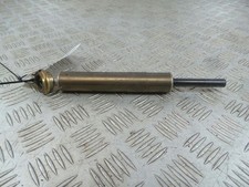 2000 CAGIVA MITO MITO EVOLUTION 125 STEERING DAMPER