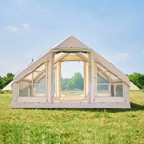 Naizea inflatable tent air - naizea,