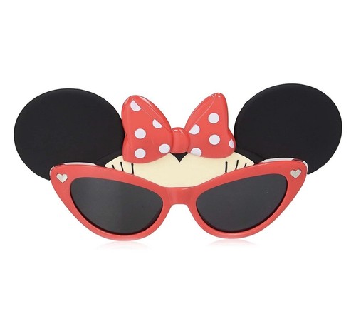 Disney minnie mouse - disney,