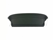 8X0867769B rear plate 283257 for AUDI A1 SPORTBACK (8XA) AMBITION 2011