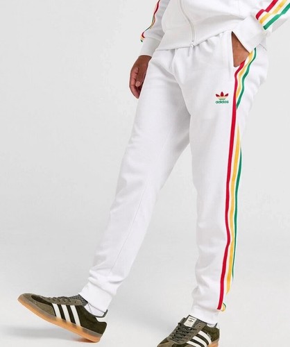 Adidas sst track pants - adidas,