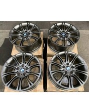 Genuine bmw mv2 - 135m, 3