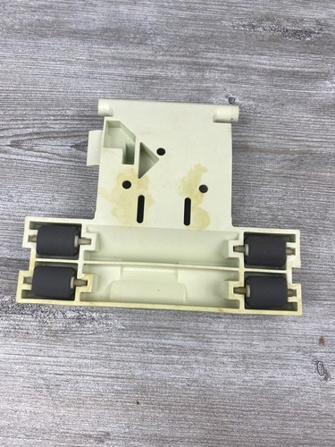 Hoover h3045 floormate - h3045, front