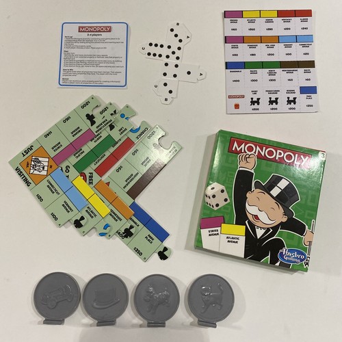 Mcdonalds 2022 monopoly 3 - mcdonalds, #3