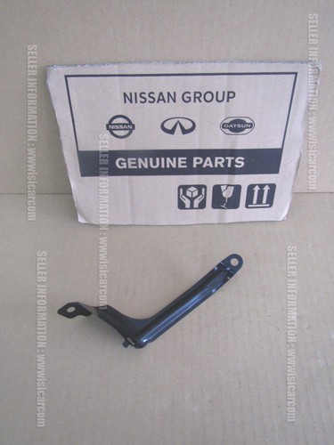 Nissan silvia s14 stay front - nissan, stay-front