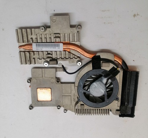 Acer aspire 5920g fan - acer,