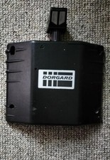 💵💶💷 Tested Black