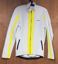 CYCLING JACKET