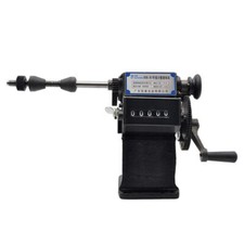 Manual Winding Machine