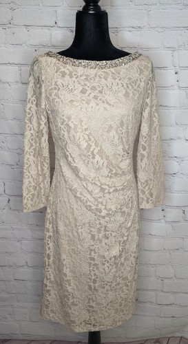 Jessica howard women lace - women's,