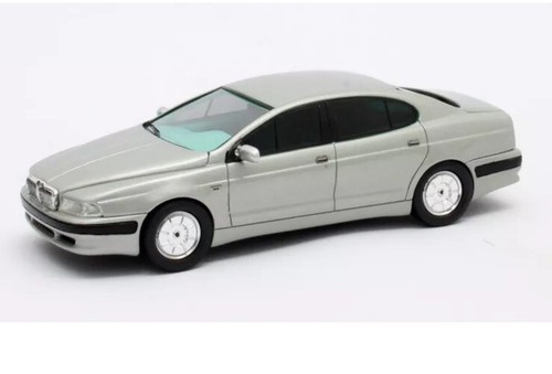 Matrix scale jaguar v12 - matrix,