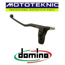 Domino 1050 Clutch Perch with