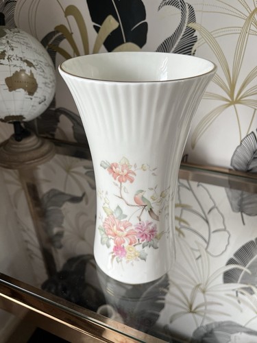 Royal doulton mystic - doulton,