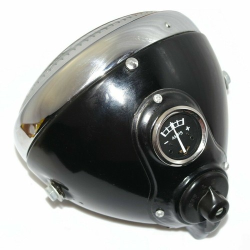 Fits royal enfield triumph bsa - fits,