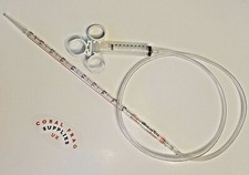 CORAL  /  FISH TARGET FEEDER 