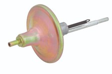 JAGUAR E-TYPE S1 S2 XJ6 MK2