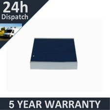 Fits Vauxhall Astra Insignia