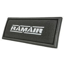 RamAir Performance Air Filter For VAG Inc Golf, Scirocco, A3, Leon
