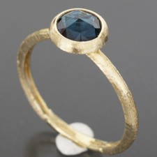 Marco Bicego Ring Jaipur