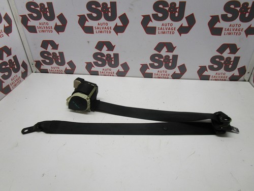 Range rover l322 - 2002-2004, n/s