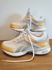 Reebok EasyTone Toning