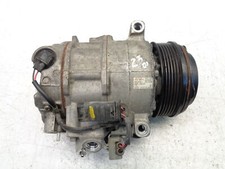 AC Compressor for Mercedes Benz W204 S204 1.8 C 180 CGI M271.820 447260-5982
