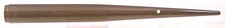 Sheaffer Vintage White Dot