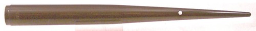 Sheaffer vintage white dot - sheaffer,