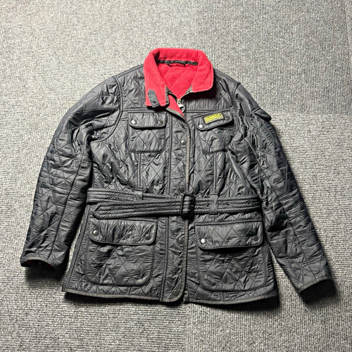 Barbour women black - barbour, women’s