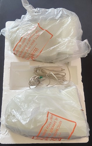 Harmon kardon hk195 speaker - kardon,