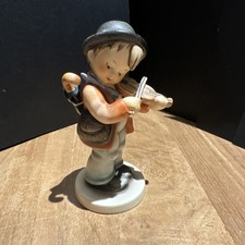 Vintage Hummel Goebel 'Little