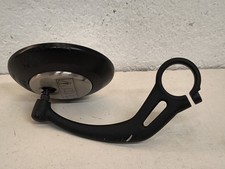 Triumph Bonneville Bobber Scrambler T120 Bar End Mirror 2017-2022 T2060089