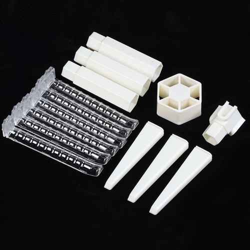Pasta drying rack - pasta, stand
