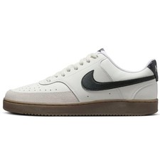 Nike court vision - nike, low