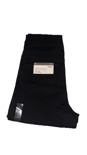 Marks and spencer - marks,