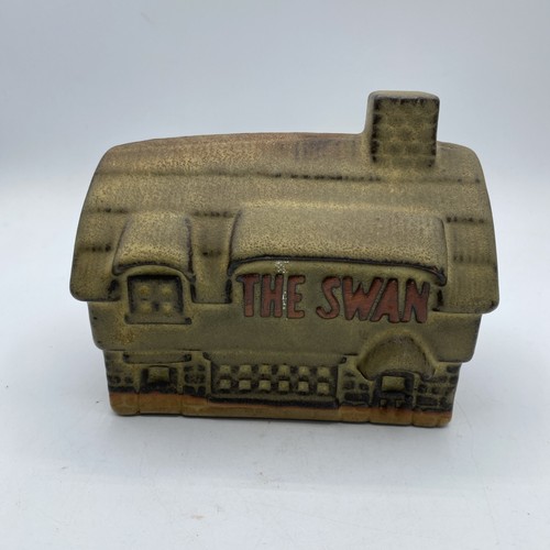 Vintage tremar cornish pottery - vintage,