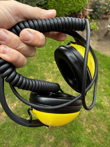 Koss waterproof headphones for - koss,