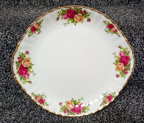 Royal albert old country roses - royal,