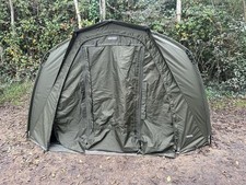 Trakker Tempest Brolly100T