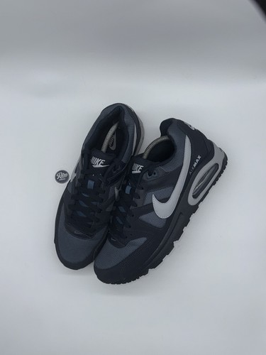 Nike air max - nike,