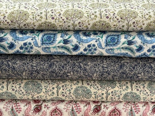 Luxury supina pima cotton - supina, or