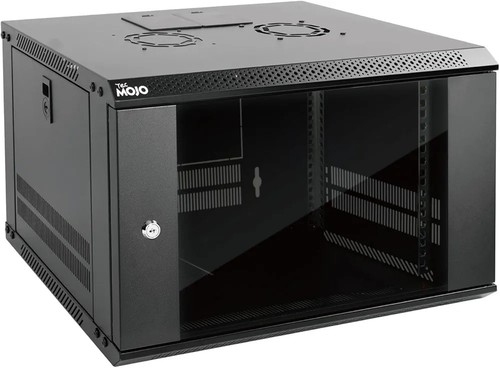 Wall mount server - ,