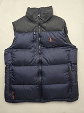 Ralph Lauren Polo RL 150 Blue