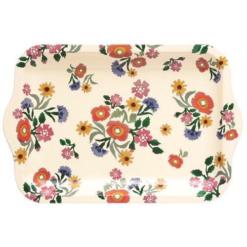 Emma bridgewater poppies small - emma,