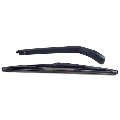 Rear wiper arm - rear,