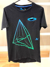 RARE Y2K DrunknMunky