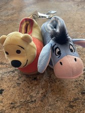 Disney's WINNIE THE POOH