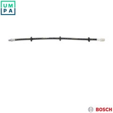 BRAKE HOSE 1 987 481 848 FOR